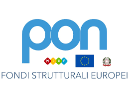 POC Percorsi di Orientamento