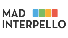 logo_madinterpello.jpg