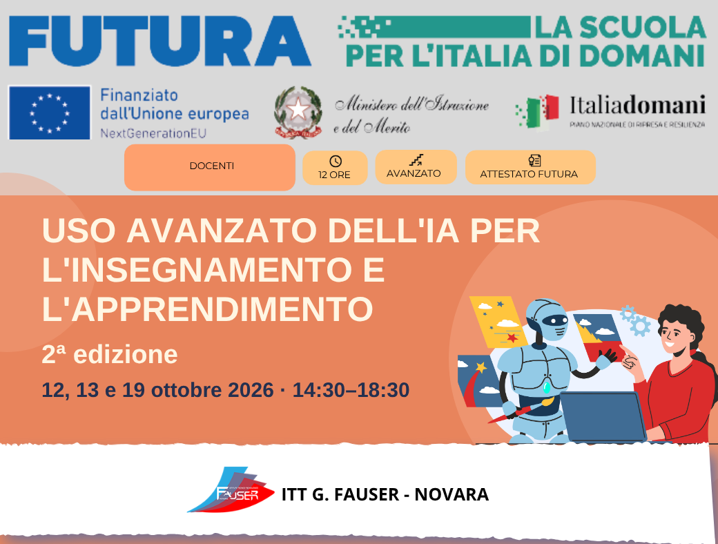 USO AVANZATO IA 2 ED (DM219).png