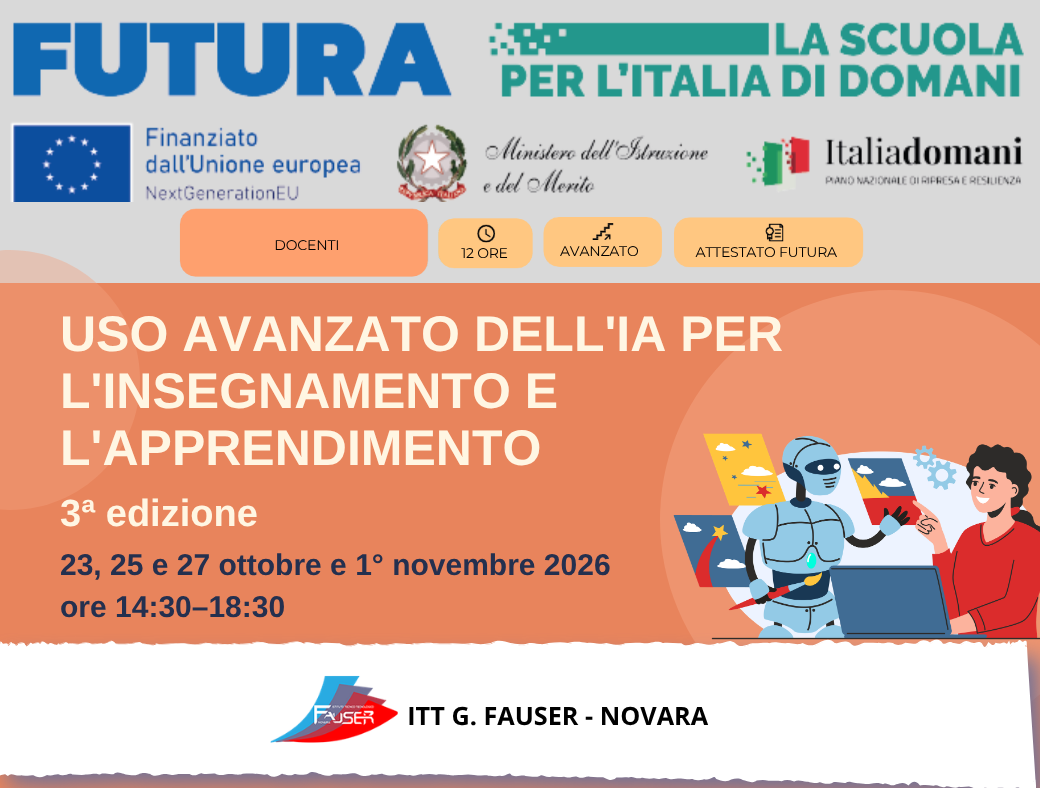 USO AVANZATO IA 3 ED (DM219).png