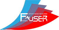 logo_new_p.png