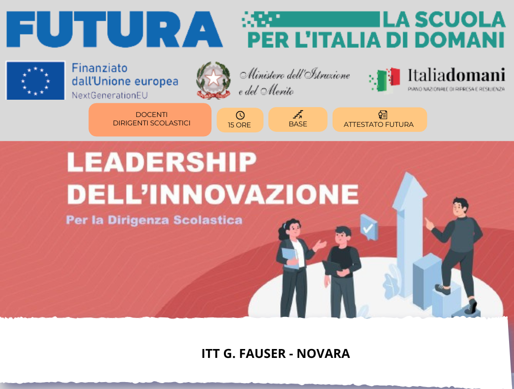 Copia di TECNOLOGIE DIDATTICA INCLUSIVA 2 ED.png