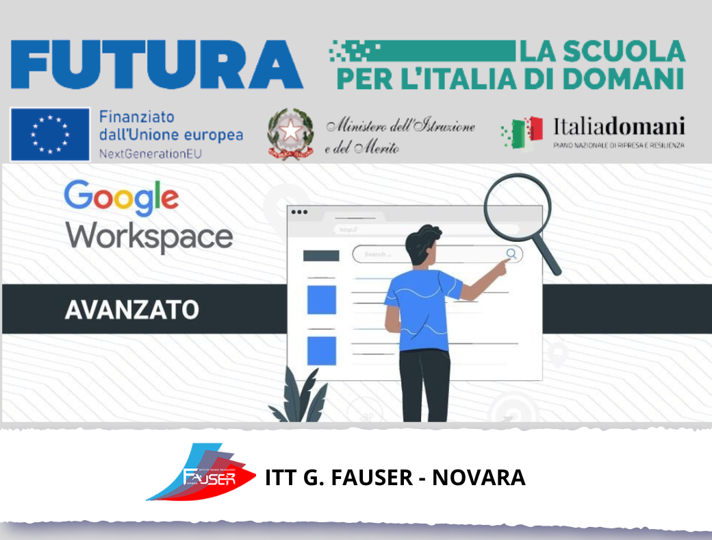 PERCORSO_google.png