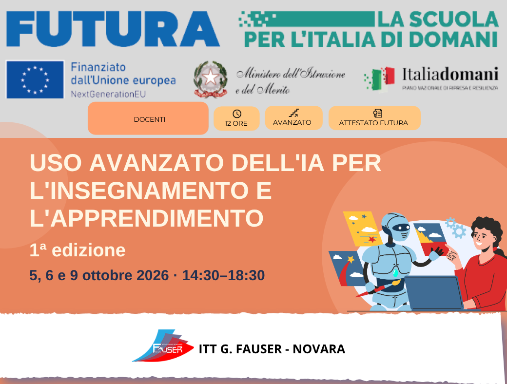 USO AVANZATO IA 1 ED (DM219).png